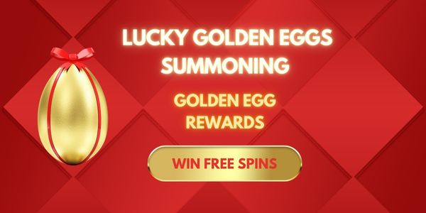 Promo banner showing the weekend tournament leaderboard on phmoba