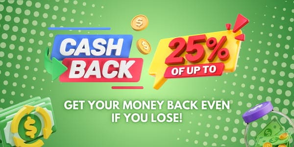 phmoba promotion showing mobile play artwork