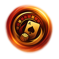 phmoba logo